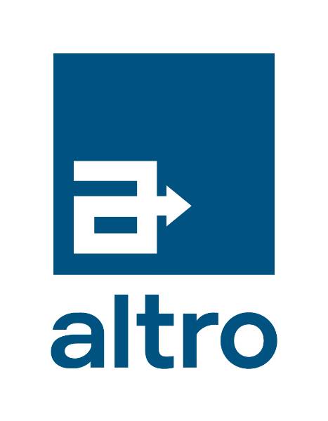 Altro Flooring 