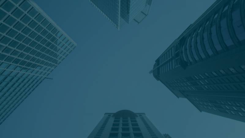 The Construction Design Management (CDM) Regulations 2015 