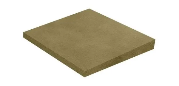 Sundolitt® Takisolasjon - MW60 1:40