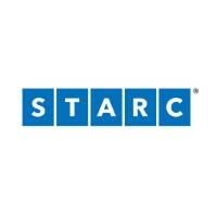 Starc