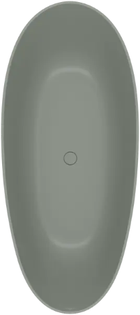 Villeroy & Boch Badekar -  Antao Badekar