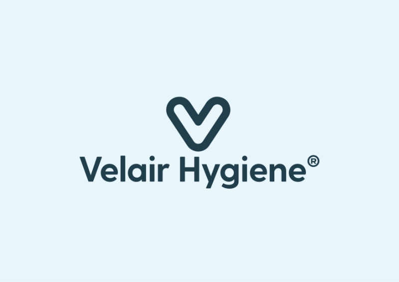 Velair product brochure
