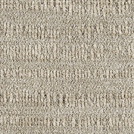 Teppefliser og Planker - ReForm A New Wave Grass Beige 