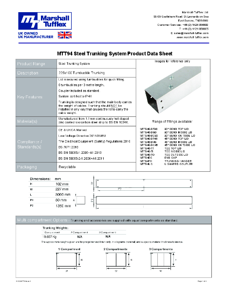 DOC03778MTT94