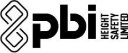 PBI Height Safety