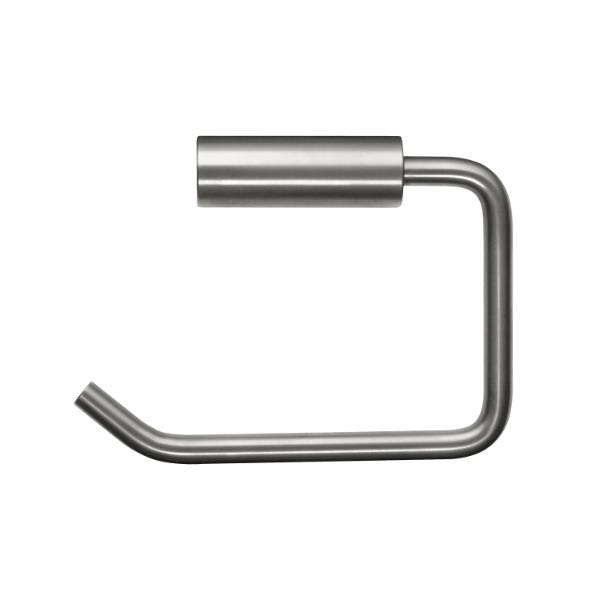 Radius Single Toilet Roll Holder