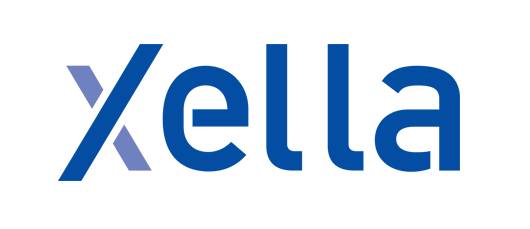 Xella Norge AS