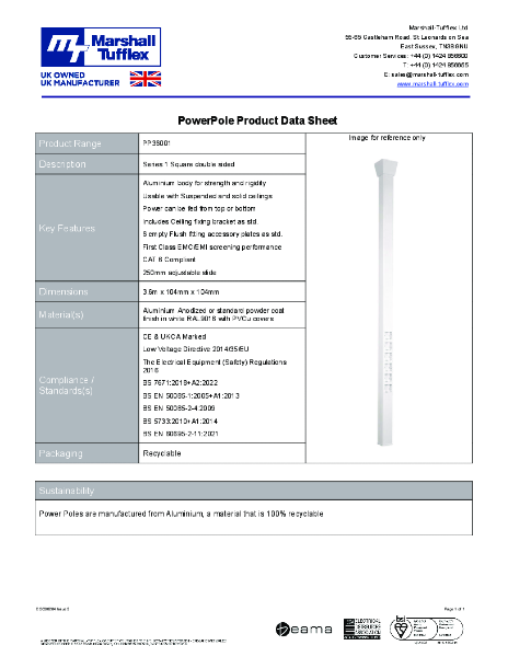 DOC002845-powerpoles