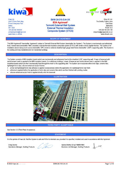 BAW-24-316-S-A-UK