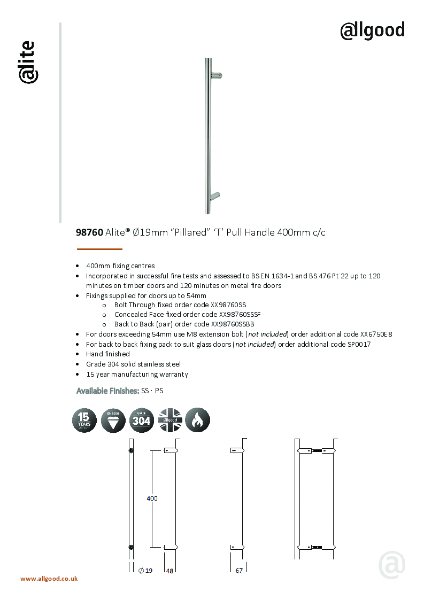 98760-Datasheet Iss07