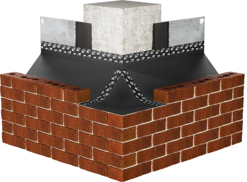 0241FR RapidTray Cavity Tray System - Cavity Tray