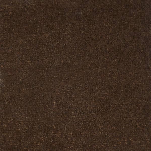 INTRAlux Ultimate - Entrance Matting