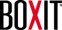 BOXIT