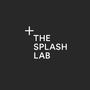 The Splash Lab Limited
