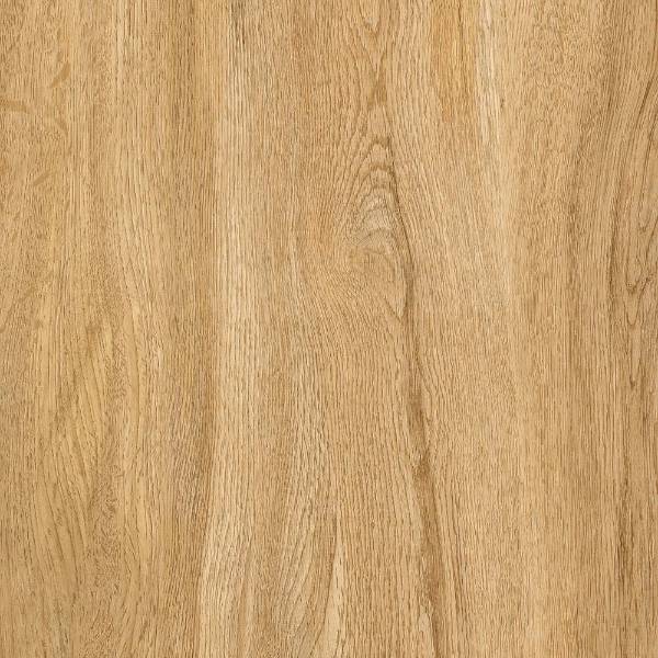 Creation 40 Solid Clic - Flooring