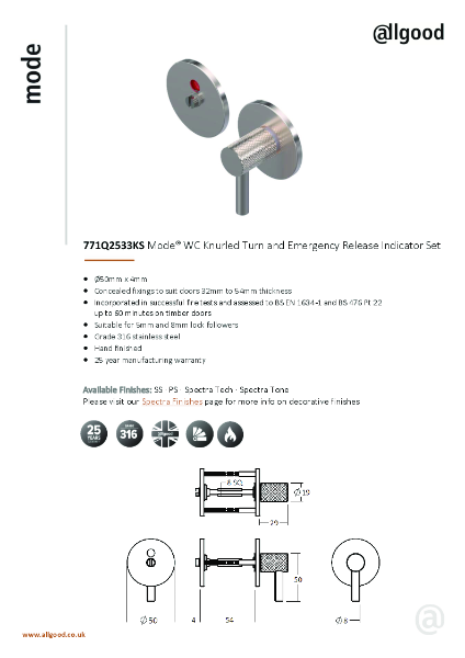 771Q2534K-Datasheet Iss02