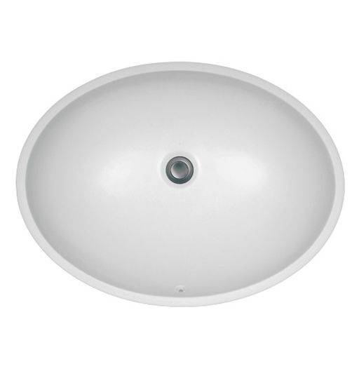 Kerrock 031 Maja&nbsp;Washbasin