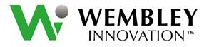 Wembley Innovation Ltd