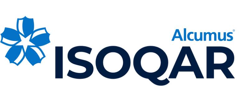 Alcumus ISOQAR