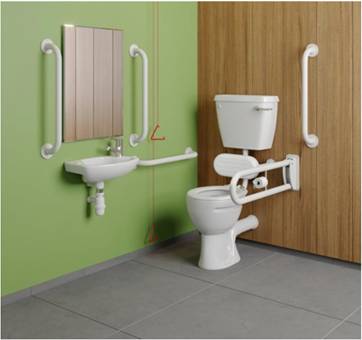 Atlas Economy Low Level Doc M Pack