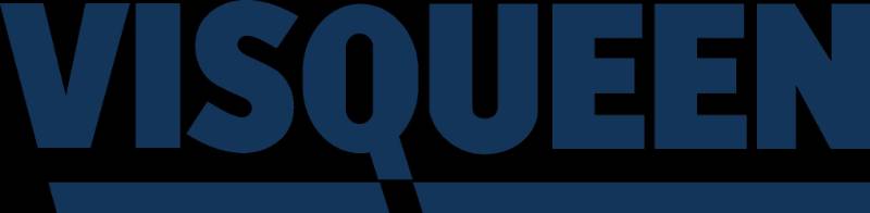 Visqueen