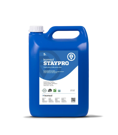 Komsol® STAYPRO