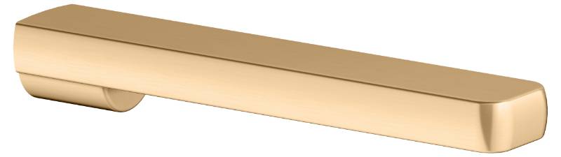 Spare Toilet Roll Holder - COLLECTION MOLL - Toilet roll holder