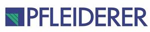 Pfleiderer UK Ltd