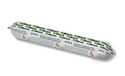 illbruck OT015 High Tack Membrane Adhesive