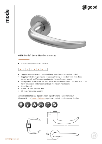 4040-Datasheet Iss02