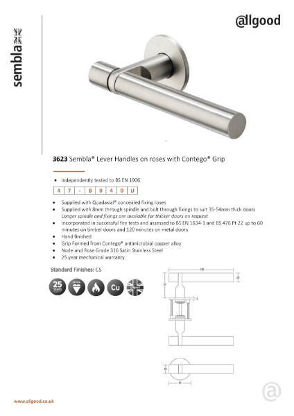 CS3623-Datasheet Iss04