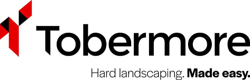 Tobermore