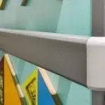 Yeoman Shield Leads the Way in Dementia Friendly Hospital