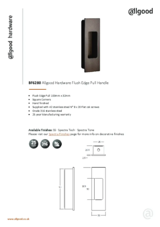 BF6280-Datasheet Iss04