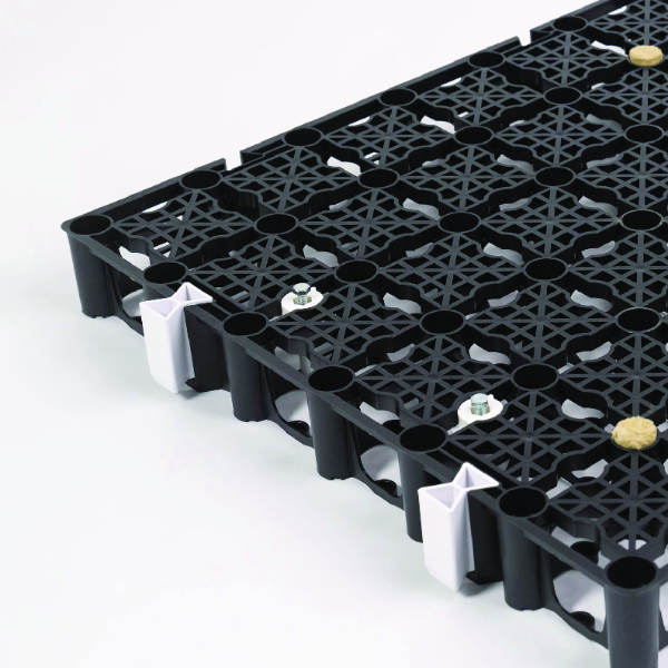 Permavoid 85 Squared