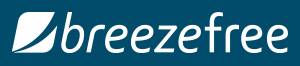 Breezefree Ltd