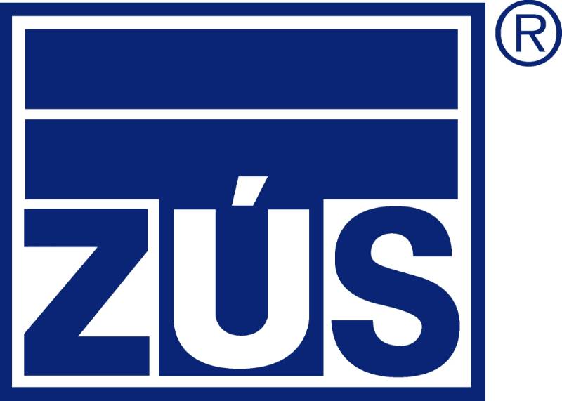 ZÚS