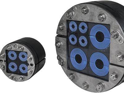 R UG™ Transit - Sleeve-Seal System