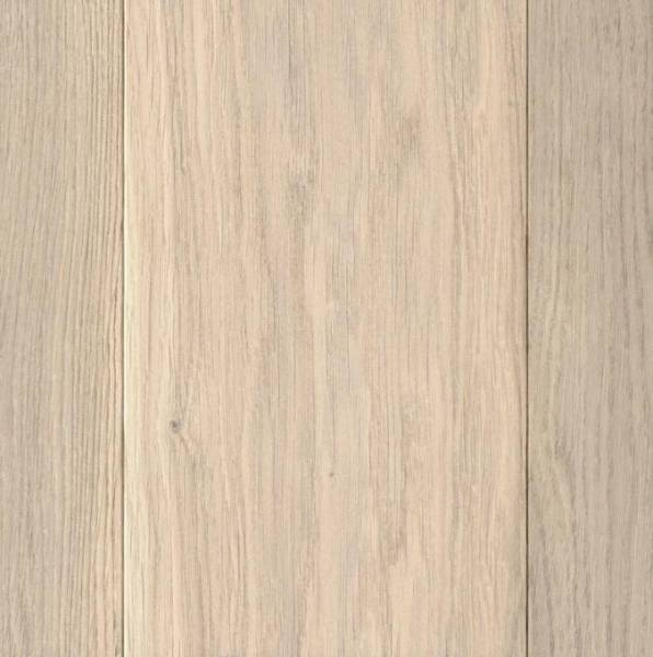 Raised Access Magnetic Wood Flooring Whiteriver - Magnetic Flooring 