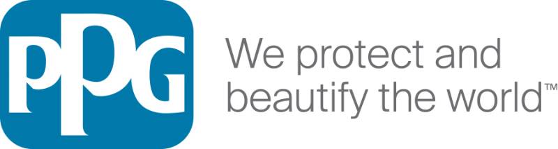 PPG Protective & Marine Coatings Ltd