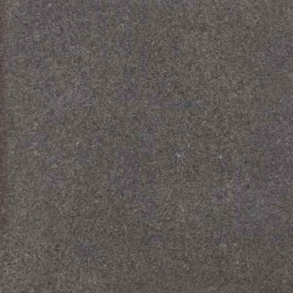 Proteus Granite Paving