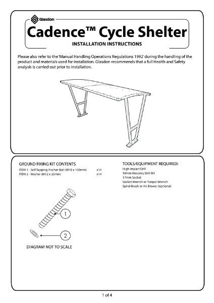 cadence-shelter-instructions-12B099-14-Issue-02-C000-1040