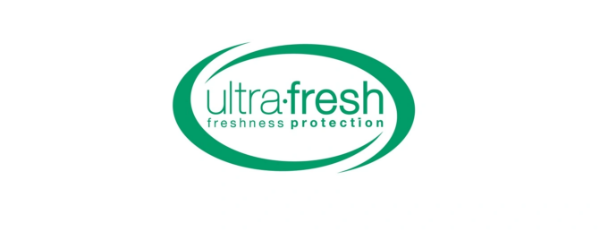 Ultra-Fresh