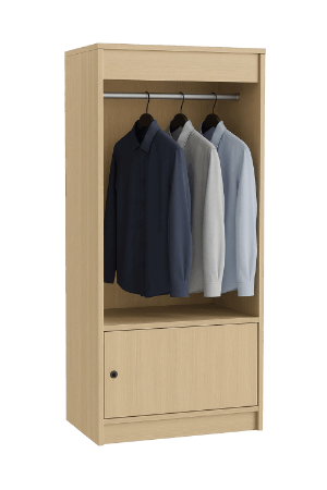 Airing Station - Clothes Airing Station