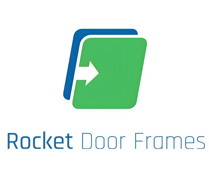 Rocket Door Frames Ltd