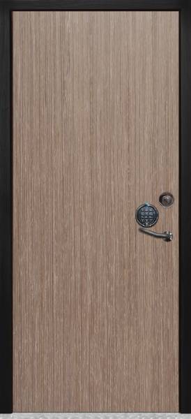 Whitehall 2016 (D10 SR4) - Doorset