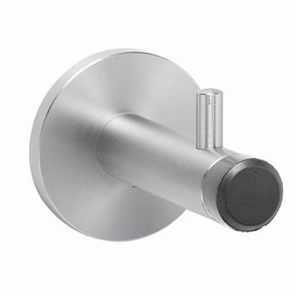 DP7104 Dolphin Prestige Door Stop and Hook