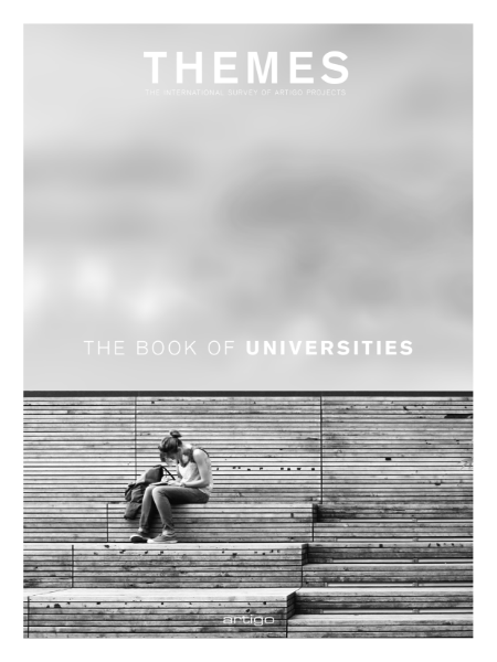 Universities