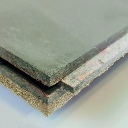 CMS Danskin Acoustics Masspanel 28WF