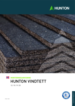 hunton-vindtett_monteringsanvisning_web-1